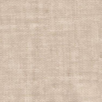 Papel de Parede Linho - Classici 2 - 2A092429R - Vinílico - TNT