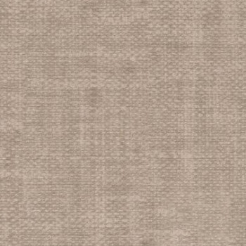 Papel de Parede Linho - Classici 2 - 2A092430R - Vinílico - TNT