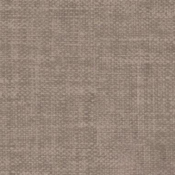 Papel de Parede Linho - Classici 2 - 2A092431R - Vinílico - TNT