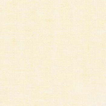 Papel de Parede Linho - Classici 2 - 2A092432R - Vinílico - TNT