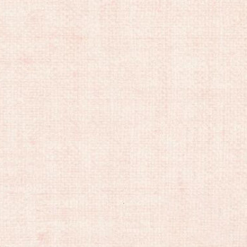 Papel de Parede Linho - Classici 2 - 2A092433R - Vinílico - TNT