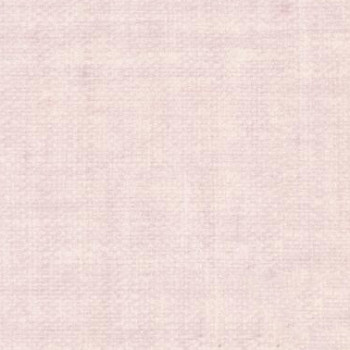 Papel de Parede Linho - Classici 2 - 2A092434R - Vinílico - TNT
