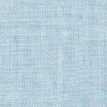 Papel de Parede Linho - Classici 2 - 2A092435R - Vinílico - TNT