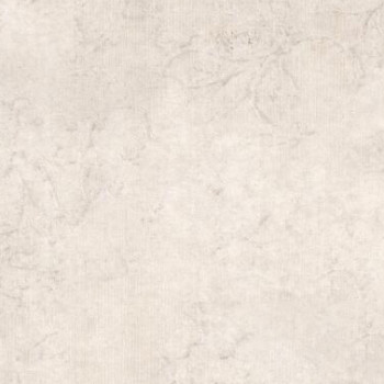 Papel de Parede Cimento Queimado - Classici 2 - 2A092437R - Vinílico - TNT