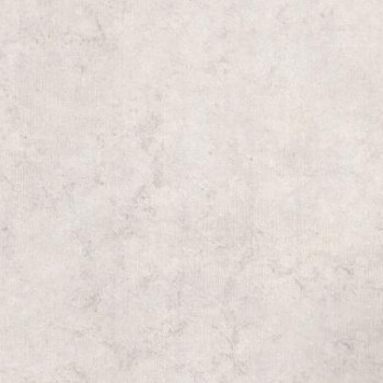 Papel de Parede Cimento Queimado - Classici 2 - 2A092439R - Vinílico - TNT