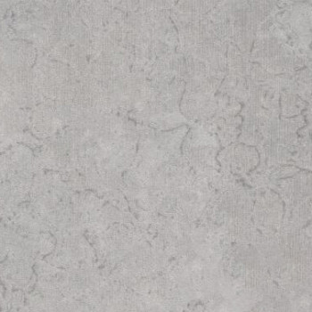 Papel de Parede Cimento Queimado - Classici 2 - 2A092441R - Vinílico - TNT