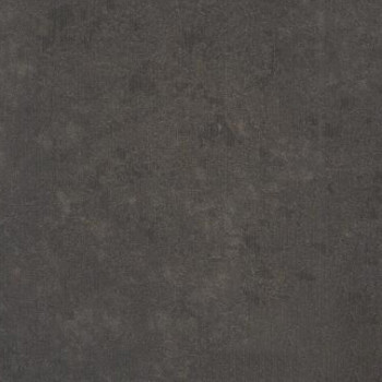 Papel de Parede Cimento Queimado - Classici 2 - 2A092443R - Vinílico - TNT