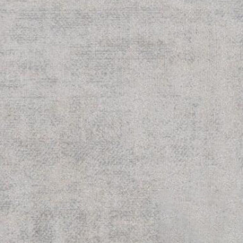 Papel de Parede Textura - Classici 2 - 2A092449R - Vinílico - TNT