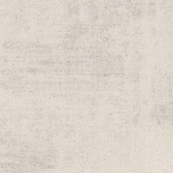 Papel de Parede Textura - Classici 2 - 2A092450R - Vinílico - TNT