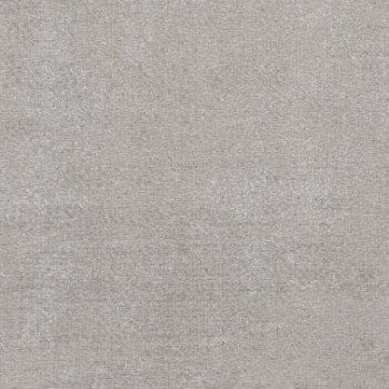 Papel de Parede Textura - Classici 2 - 2A092451R - Vinílico - TNT
