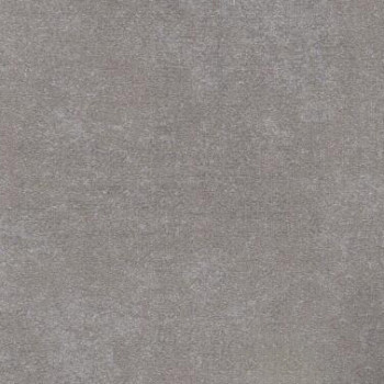 Papel de Parede Textura - Classici 2 - 2A092452R - Vinílico - TNT