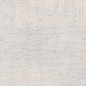 Papel de Parede Textura - Classici 2 - 2A092453R - Vinílico - TNT
