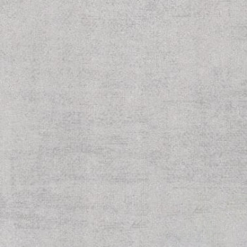 Papel de Parede Textura - Classici 2 - 2A092454R - Vinílico - TNT