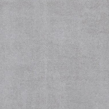 Papel de Parede Textura - Classici 2 - 2A092455R - Vinílico - TNT
