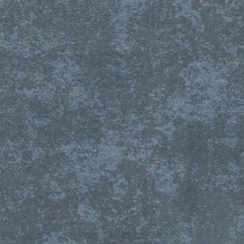Papel de Parede Textura - Classici 2 - 2A092456R - Vinílico - TNT