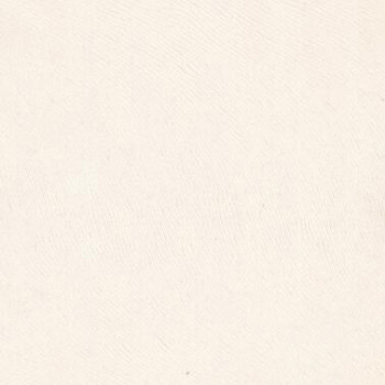Papel de Parede Textura - Classici 2 - 2A092457R - Vinílico - TNT