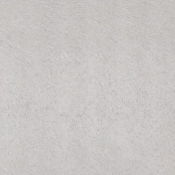 Papel de Parede Textura - Classici 2 - 2A092458R - Vinílico - TNT