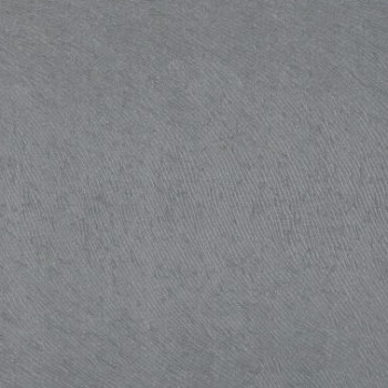 Papel de Parede Textura - Classici 2 - 2A092459R - Vinílico - TNT