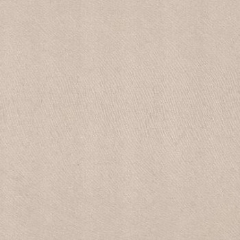 Papel de Parede Textura - Classici 2 - 2A092460R - Vinílico - TNT