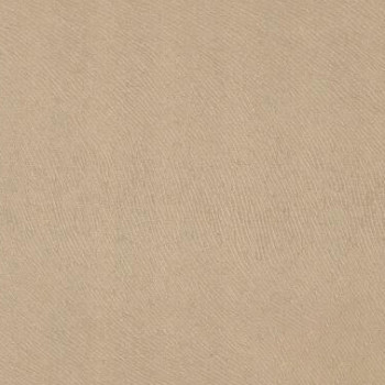 Papel de Parede Textura - Classici 2 - 2A092462R - Vinílico - TNT