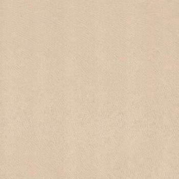 Papel de Parede Textura - Classici 2 - 2A092463R - Vinílico - TNT