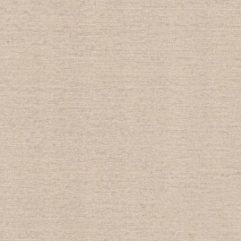 Papel de Parede Textura - Classici 2 - 2A092464R - Vinílico - TNT