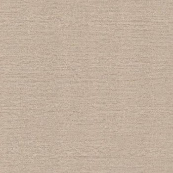 Papel de Parede Textura - Classici 2 - 2A092465R - Vinílico - TNT