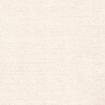 Papel de Parede Textura - Classici 2 - 2A092466R - Vinílico - TNT