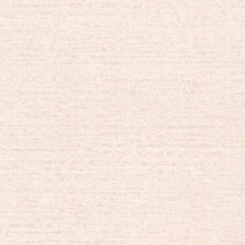 Papel de Parede Textura - Classici 2 - 2A092467R - Vinílico - TNT