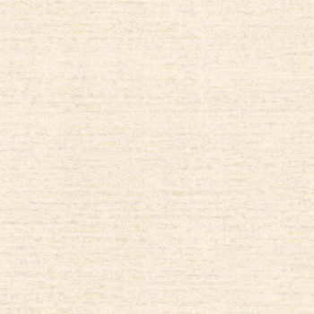 Papel de Parede Textura - Classici 2 - 2A092468R - Vinílico - TNT