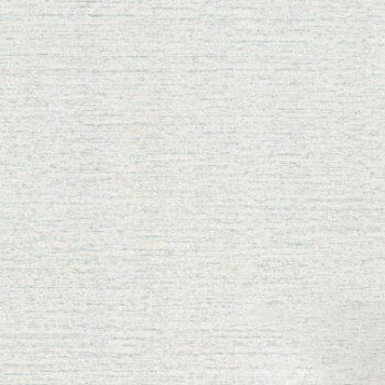Papel de Parede Textura - Classici 2 - 2A092469R - Vinílico - TNT