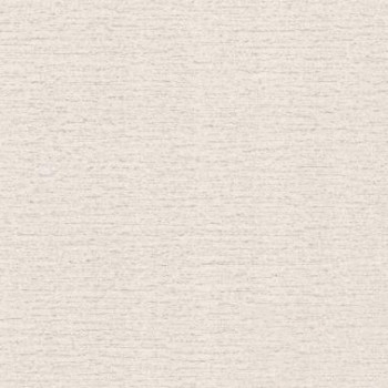 Papel de Parede Textura - Classici 2 - 2A092470R - Vinílico - TNT