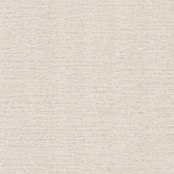 Papel de Parede Textura - Classici 2 - 2A092471R - Vinílico - TNT