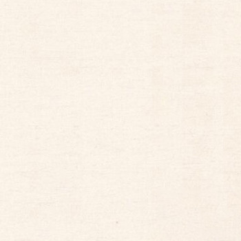 Papel de Parede Textura - Classici 2 - 2A092473R - Vinílico - TNT