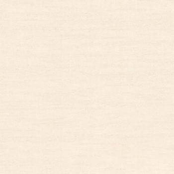 Papel de Parede Textura - Classici 2 - 2A092474R - Vinílico - TNT