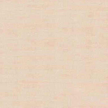 Papel de Parede Textura - Classici 2 - 2A092475R - Vinílico - TNT