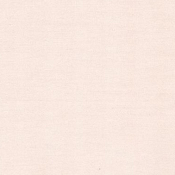 Papel de Parede Textura - Classici 2 - 2A092476R - Vinílico - TNT