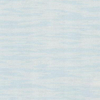 Papel de Parede Textura - Classici 2 - 2A092477R - Vinílico - TNT