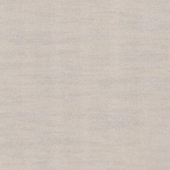 Papel de Parede Textura - Classici 2 - 2A092478R - Vinílico - TNT