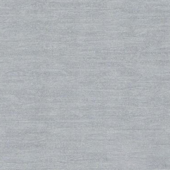 Papel de Parede Textura - Classici 2 - 2A092479R - Vinílico - TNT