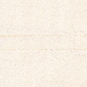 Papel de Parede Textura - Classici 2 - 2A092480R - Vinílico - TNT