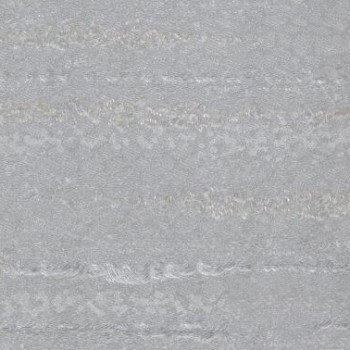 Papel de Parede Textura - Classici 2 - 2A092481R - Vinílico - TNT
