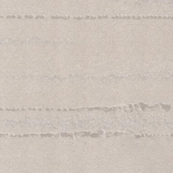 Papel de Parede Textura - Classici 2 - 2A092482R - Vinílico - TNT
