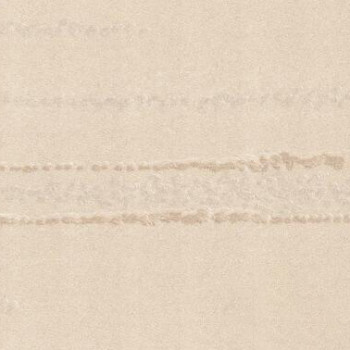 Papel de Parede Textura - Classici 2 - 2A092483R - Vinílico - TNT