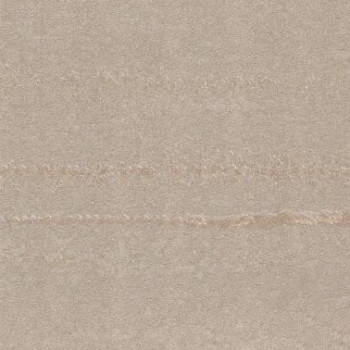 Papel de Parede Textura - Classici 2 - 2A092484R - Vinílico - TNT