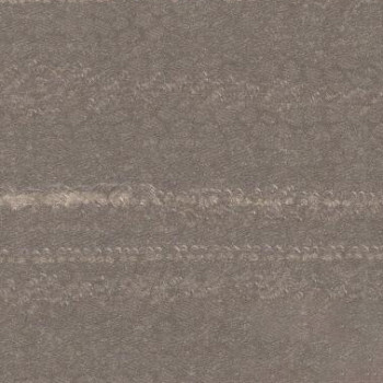 Papel de Parede Textura - Classici 2 - 2A092485R - Vinílico - TNT