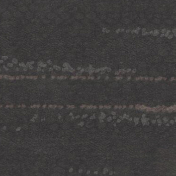 Papel de Parede Textura - Classici 2 - 2A092486R - Vinílico - TNT