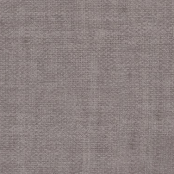 Papel de Parede Linho - Classici 2 - 2A092487R - Vinílico - TNT