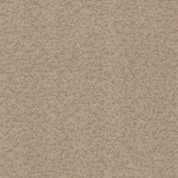 Papel de Parede Textura - Classici 2 - 2A092488R - Vinílico - TNT