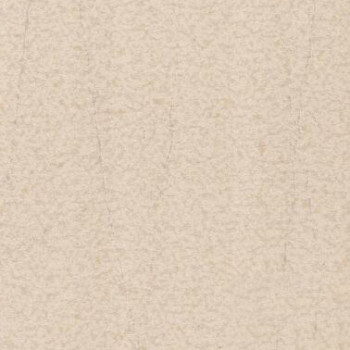 Papel de Parede Textura - Classici 2 - 2A092489R - Vinílico - TNT